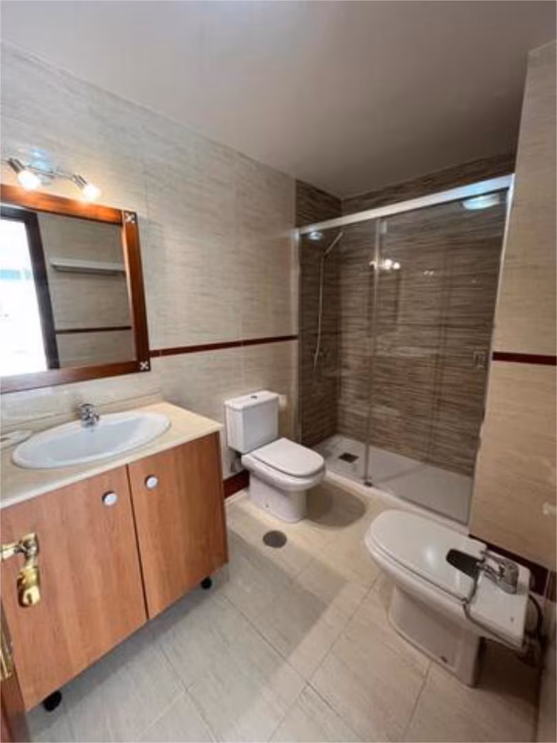 Piso en Martin Carpena - Foto 6