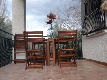 Chalet en - Foto 2