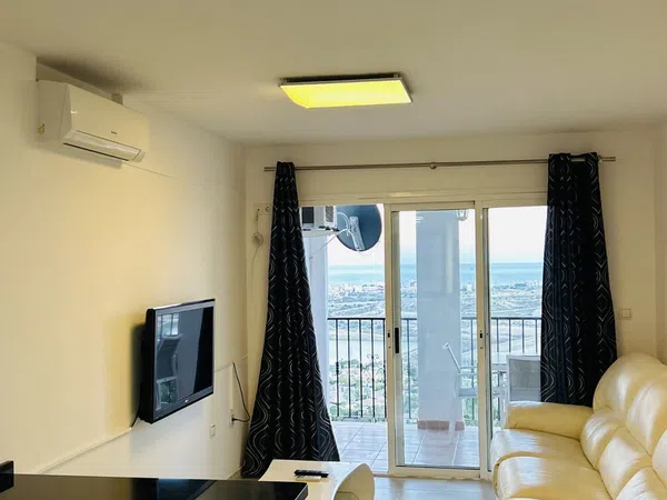 Piso en calle de la Nit, 1 - Foto 6