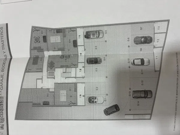Piso en Calle las Escuelas, 29, Casetas - Garrapinillos - Monzalbarba, Casetas - Garrapinillos - Monzalbarba - Foto 17