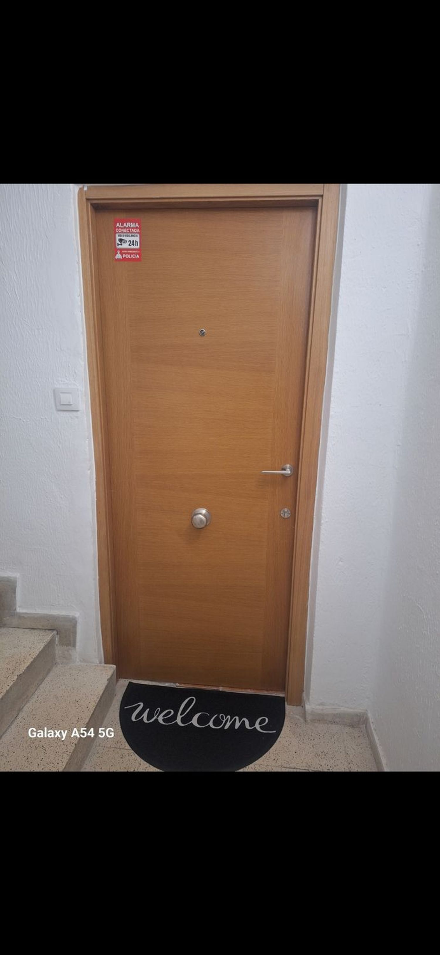 Piso en Calle Milagros Maestre Esteve, 122, Fraternidad, Fraternidad - Foto 10