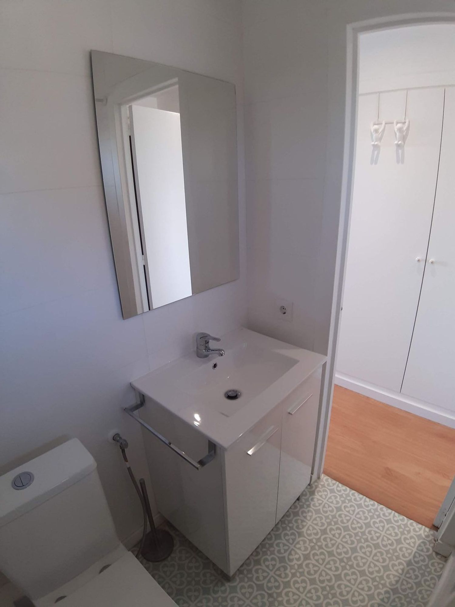 Estudio en Calle d'Antoni Mus, 5, Cala Major - Foto 8