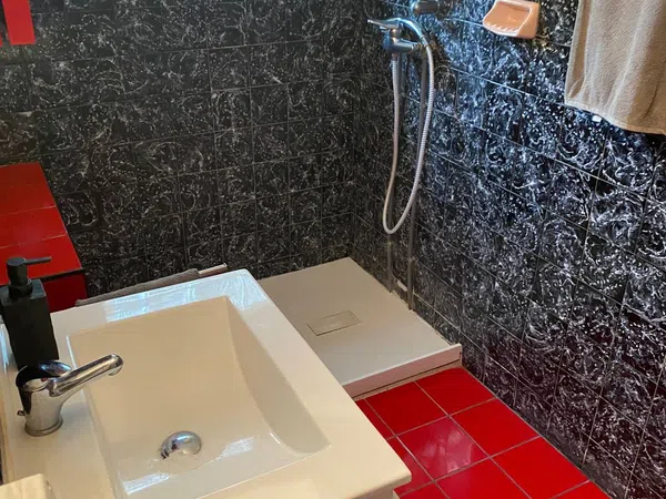 Casa o chalet independiente en Calle Romántica I, 42, Longuera-Toscal, Longuera-Toscal - Foto 9