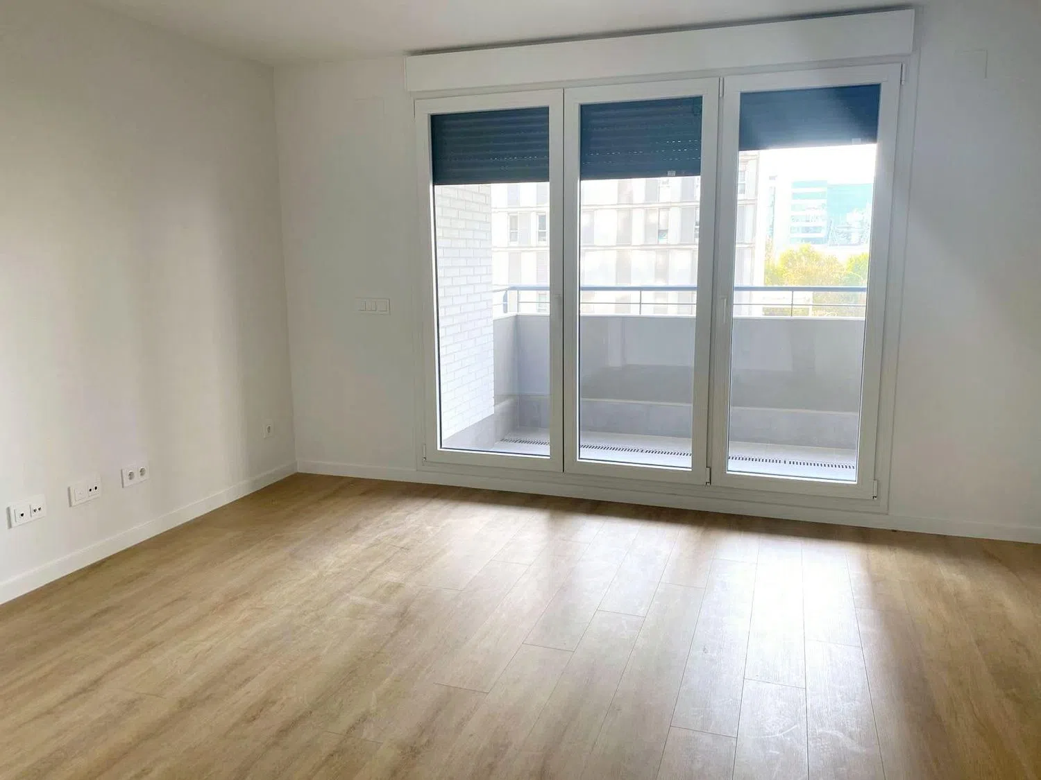 Piso en calle de l'Illa Formentera, 52 - Foto 19