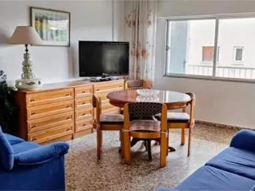 Apartamento en Avenida - Foto 2