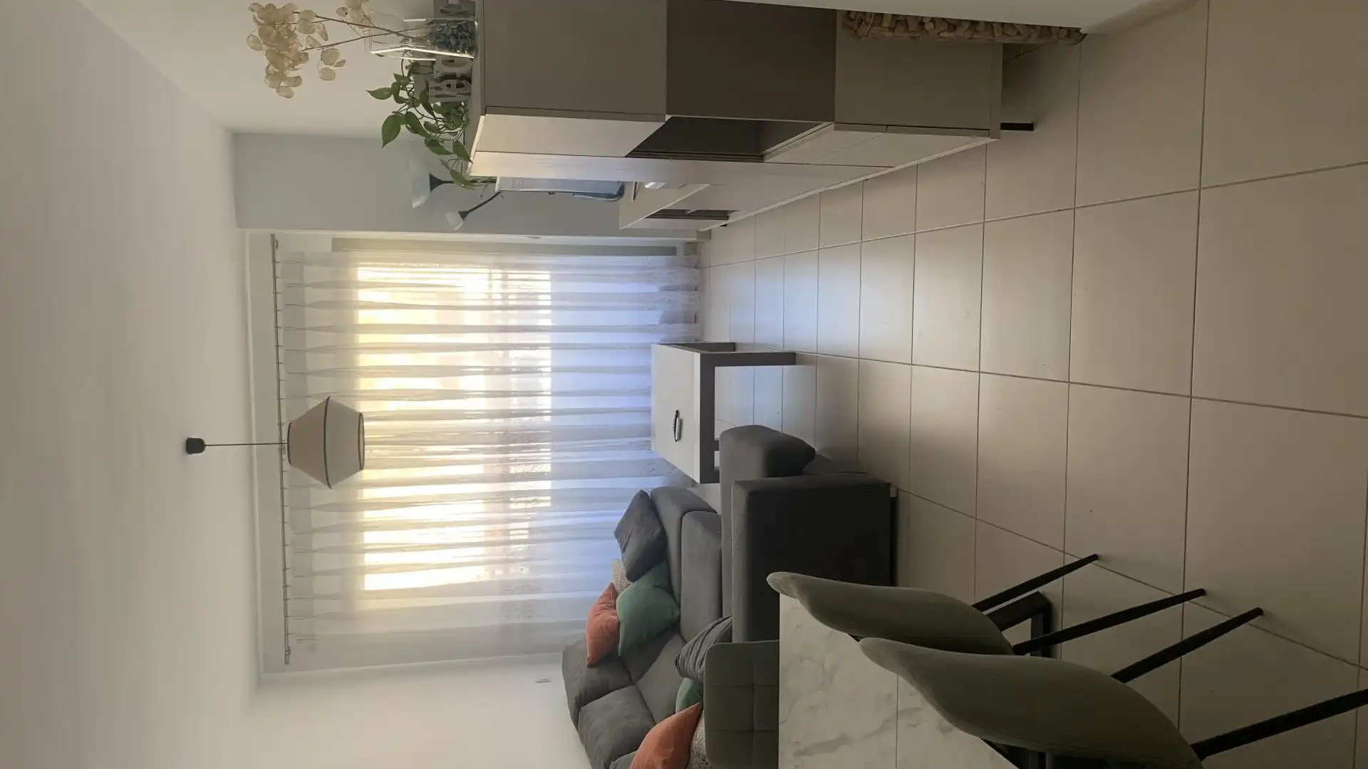 Piso en  Avenida de Manuel Fraga Iribarne 15 - Foto 10