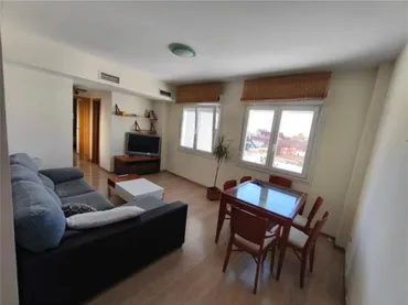 Apartamento en Centro - Foto 2