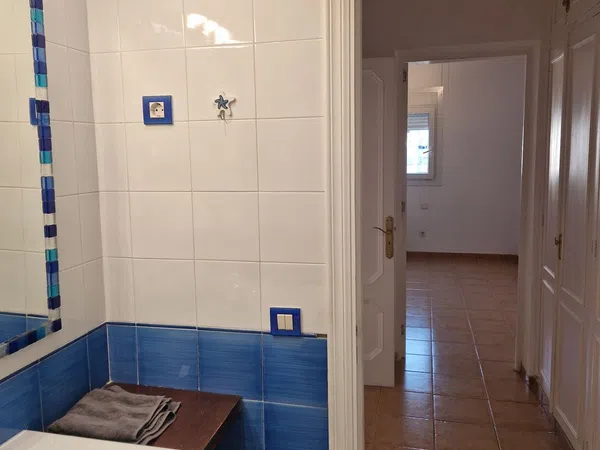 Piso en Calle de Ramon Muntaner, 10, Bons Aires - Foto 17