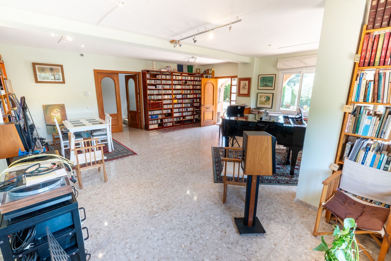 Casa o chalet independiente en Calle de l'Oreneta, 32, Urbanitzacions de Llevant - Foto 30