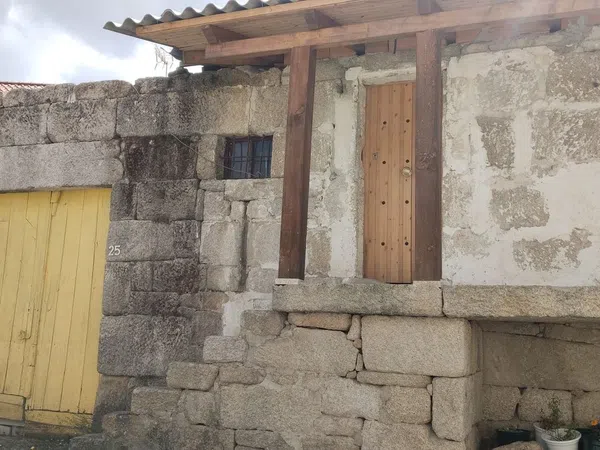 Casa rural en Rubiacós, 25 - Foto 5