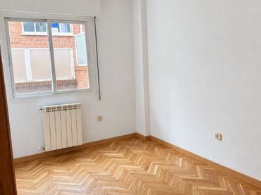 Piso en San Sebastián de los Reyes - Foto 10