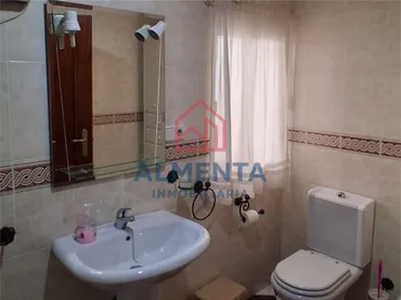 Chalet en  Calle Vicente Aleixandre 9 - Foto 11