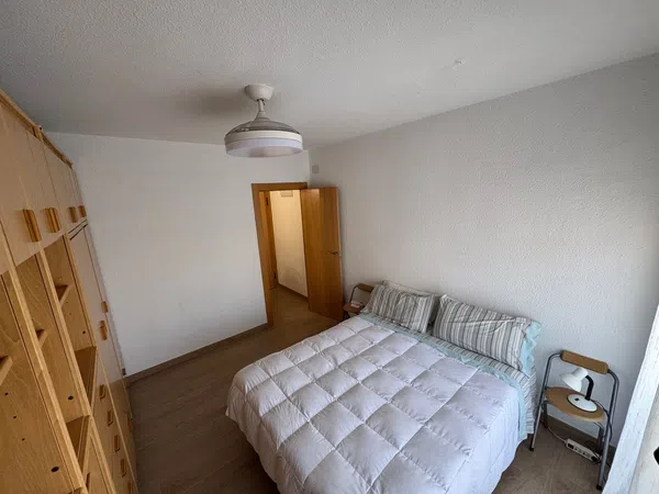 Piso en avenida Novelda, 65 - Foto 4