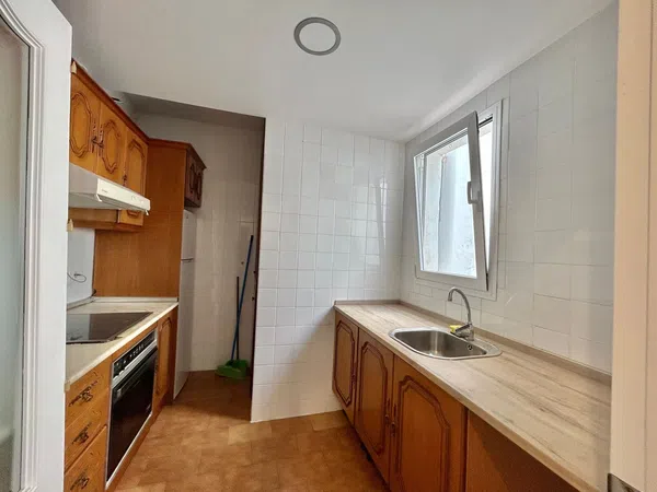 Piso en Casco Histórico - Ollerías - Marrubial, Casco Histórico - Ollerías - Marrubial - Foto 14