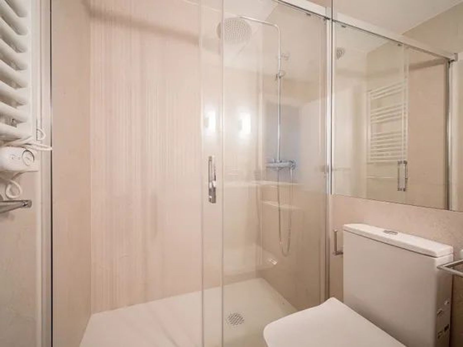 Piso en calle de Canillas, 15 - Foto 14