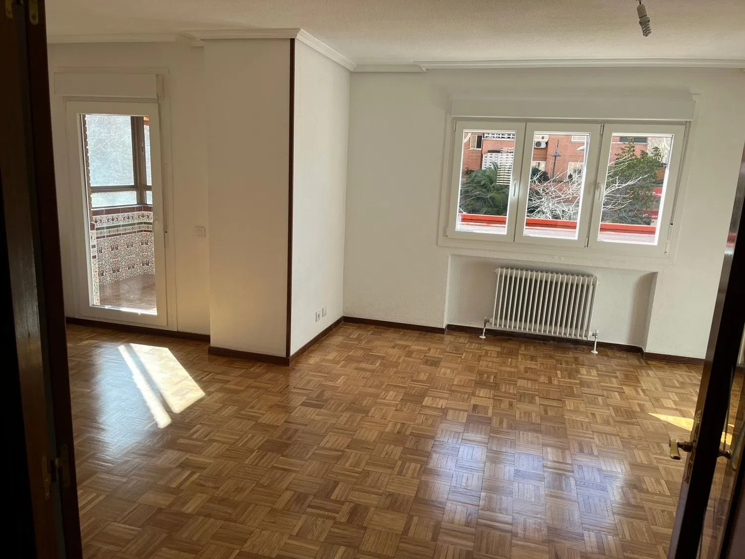 Piso en Sector Pintores, 33 - Foto 19