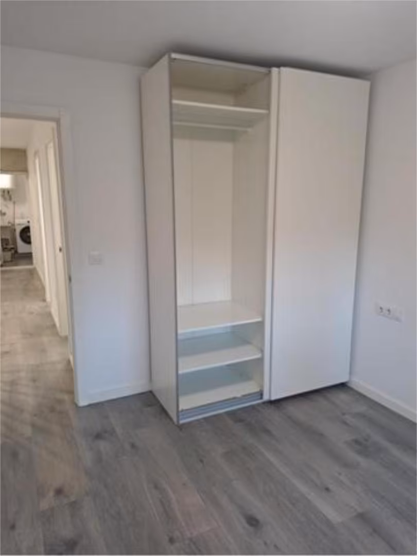 Piso en Avenida del Puerto - Foto 7