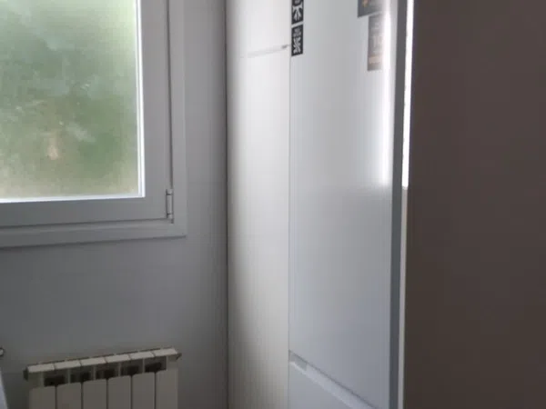 Piso en Calle Dársena, 27, La Victoria, La Victoria - Foto 3
