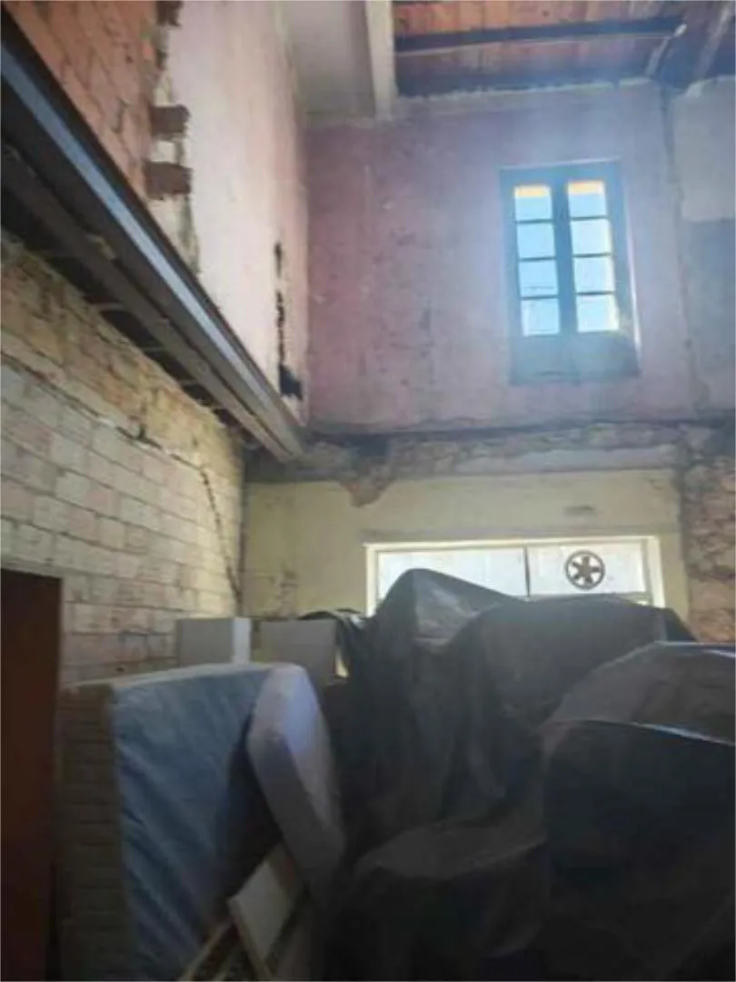 Chalet en Tudela De Agueria - Foto 8