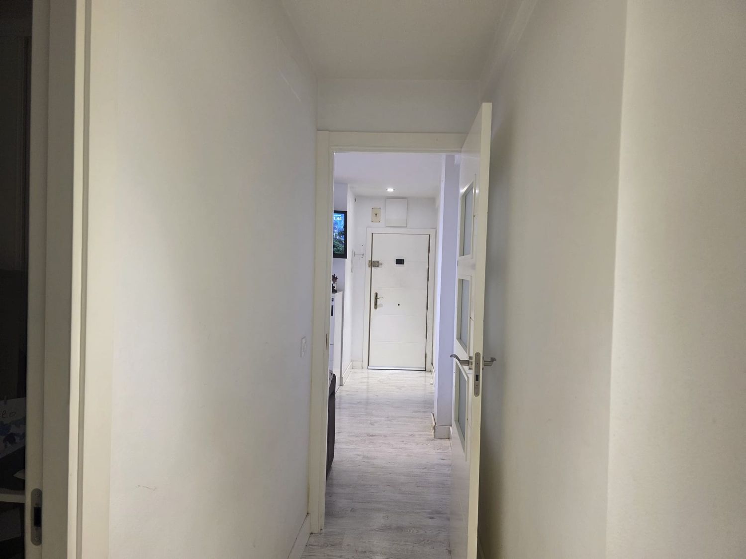 Piso en calle Doña Francisquita, 13 - Foto 7