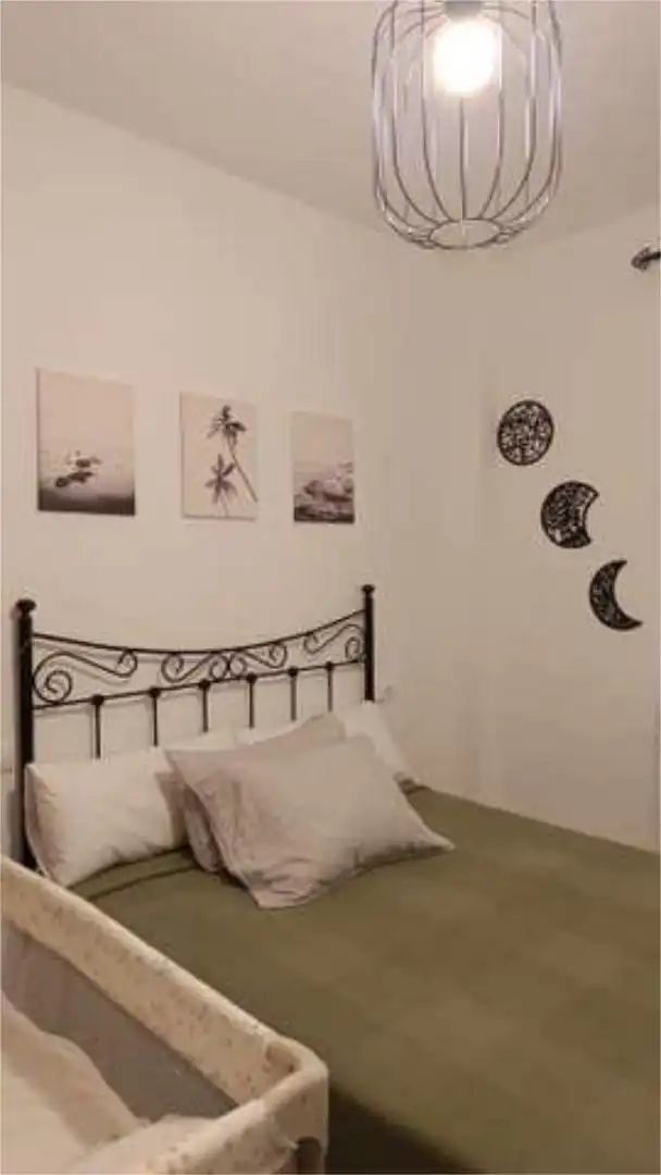Apartamento en Quinto centenario - Foto 8