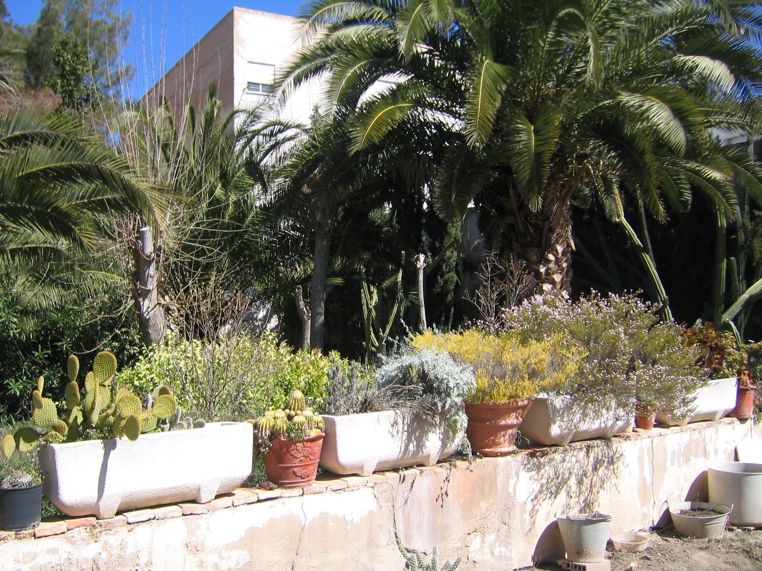 Casa de pueblo en Calle Cerrico de las Moyas, 34 - Foto 15