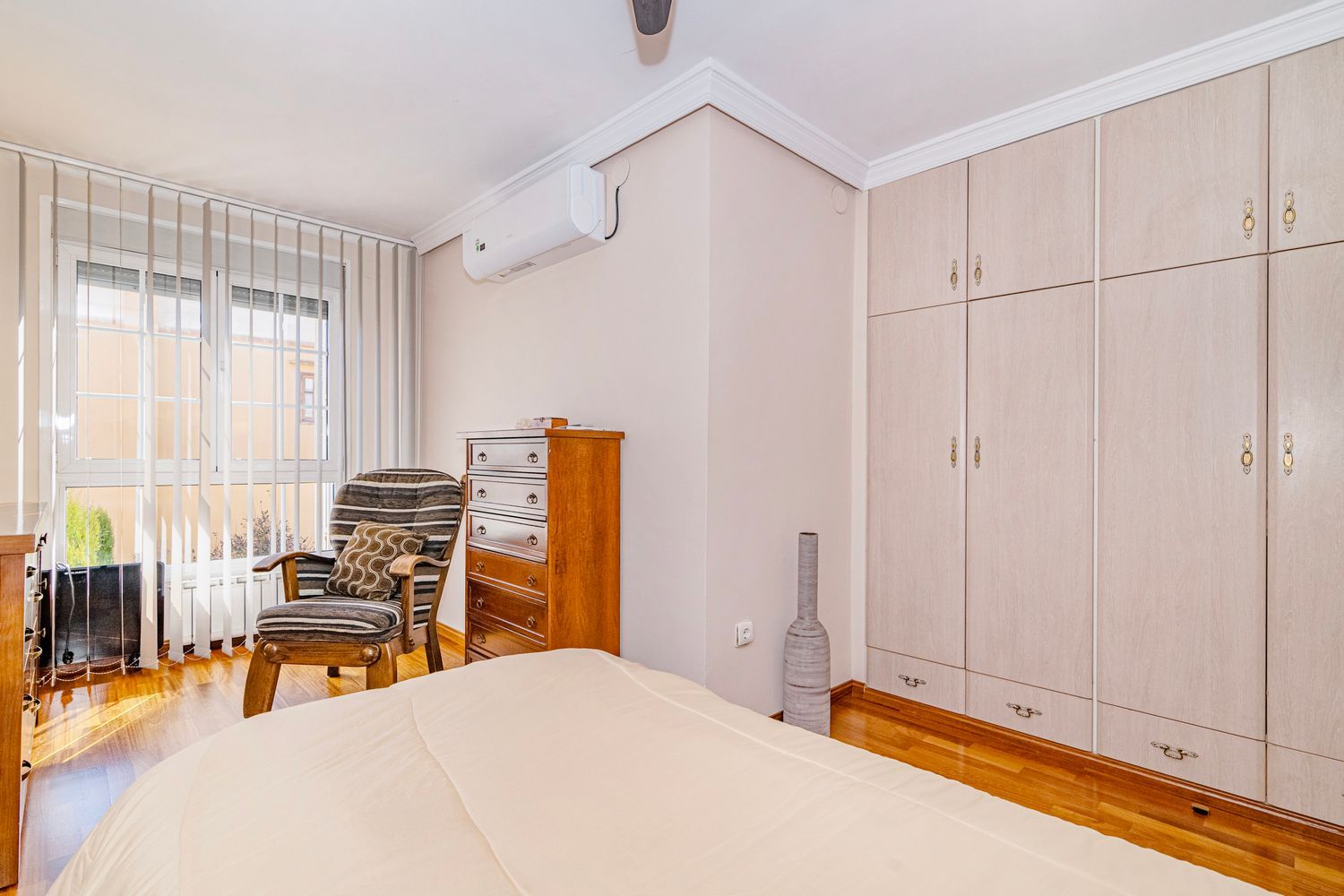 Chalet adosado en calle Isabel Barreto, 3 - Foto 24