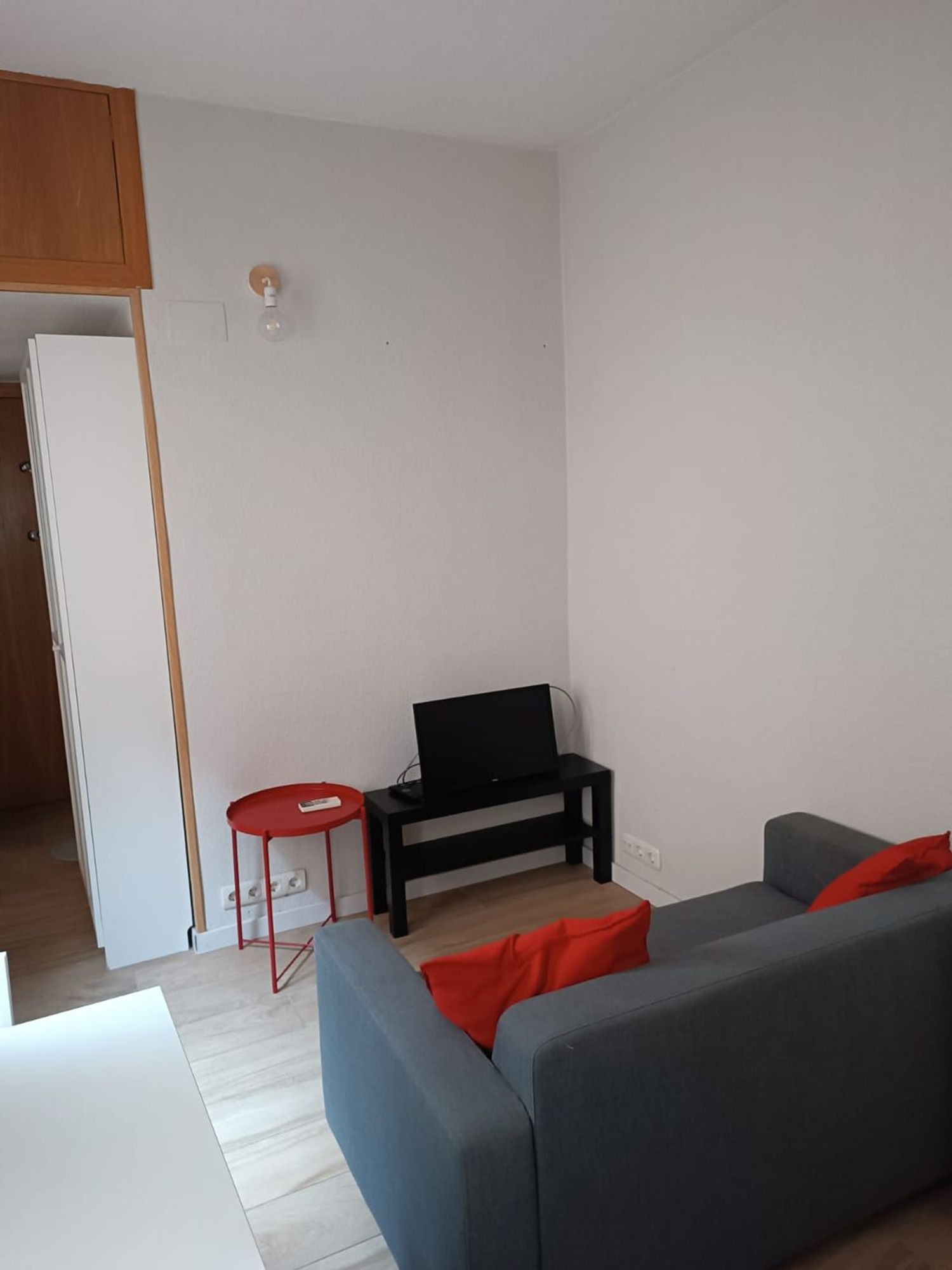 Piso en calle de Jaén, 37 - Foto 16