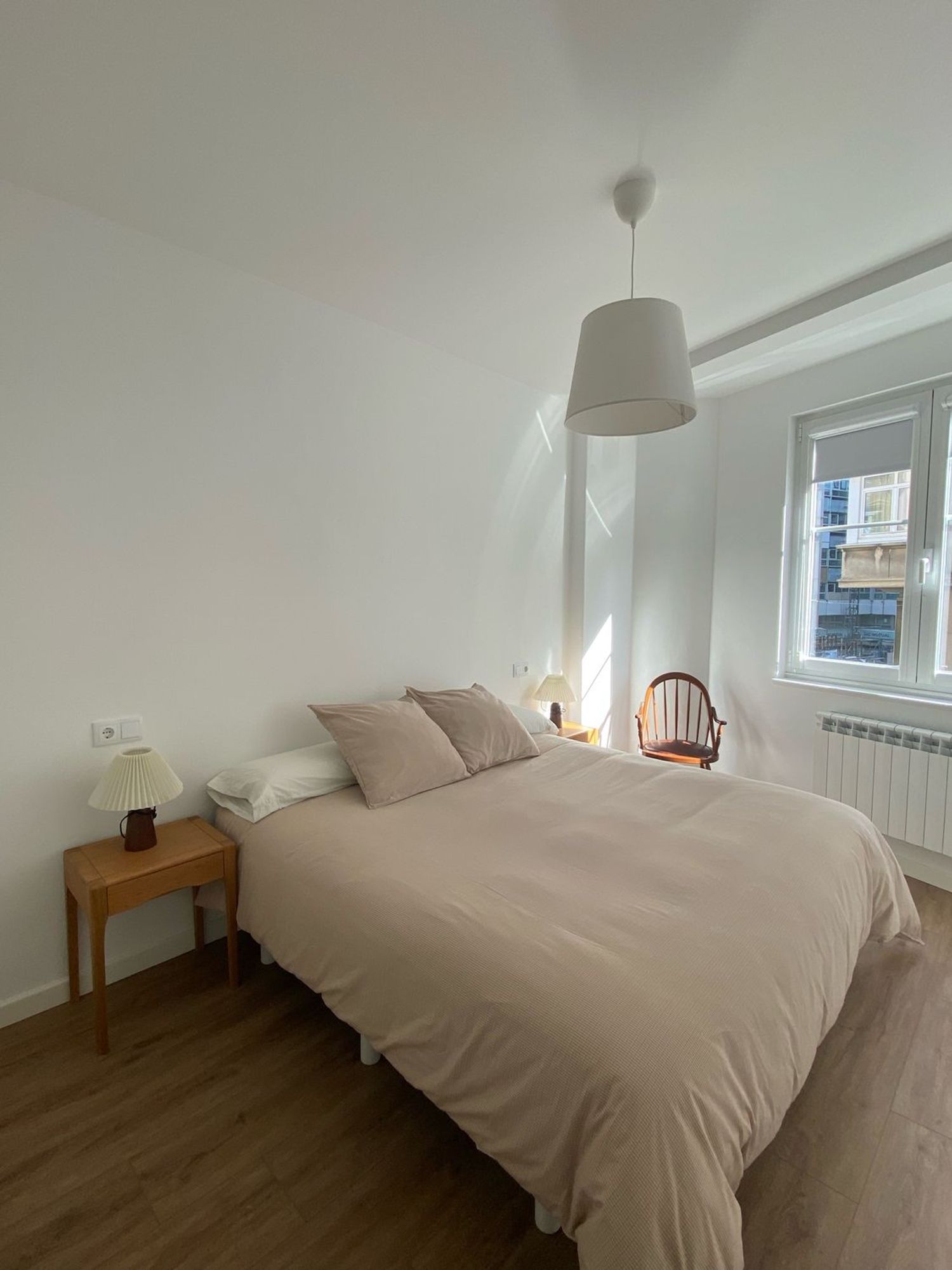 Piso en calle Médico Durán, 12 - Foto 12