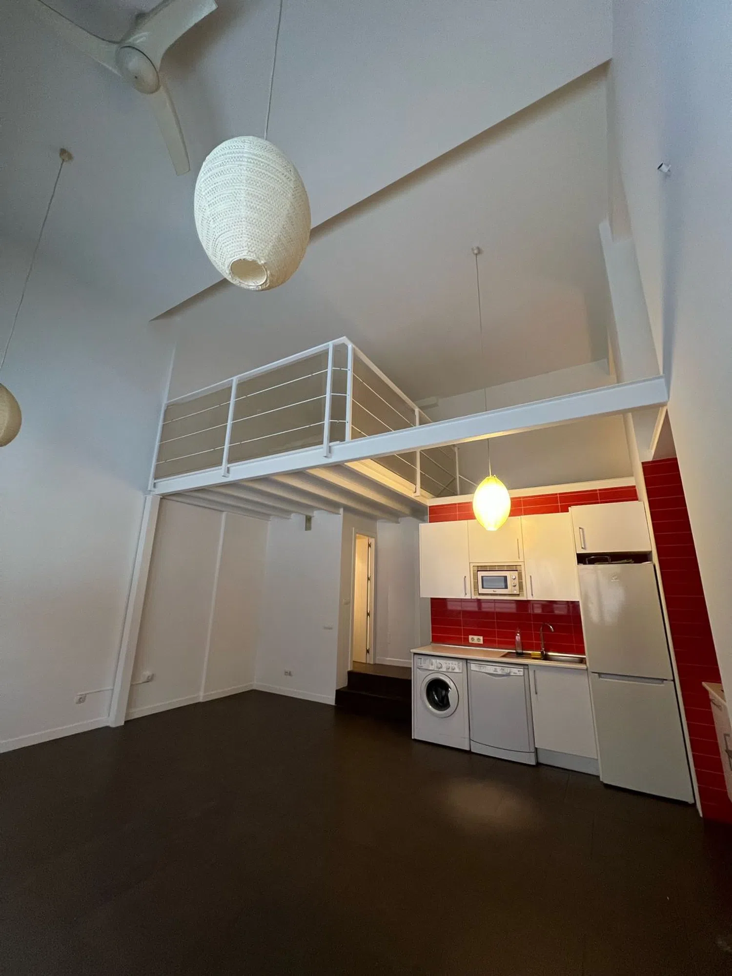 Piso en calle de Martínez, 6 - Foto 9