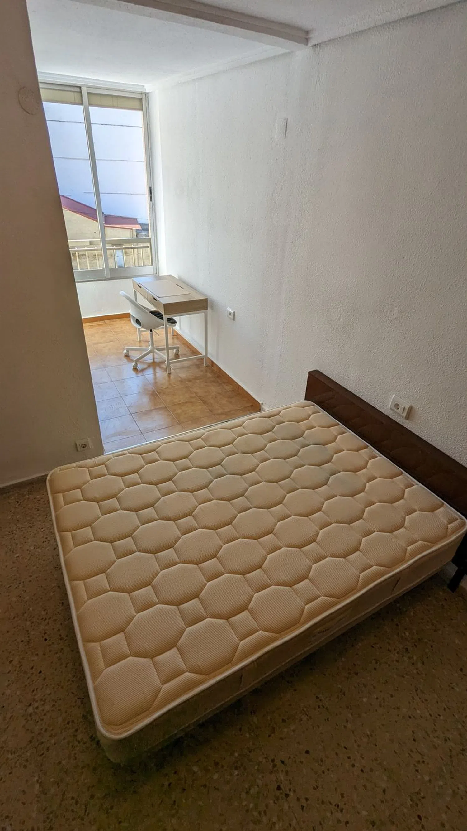 Piso en calle de l'Arquitecte Arnau, 13 - Foto 26