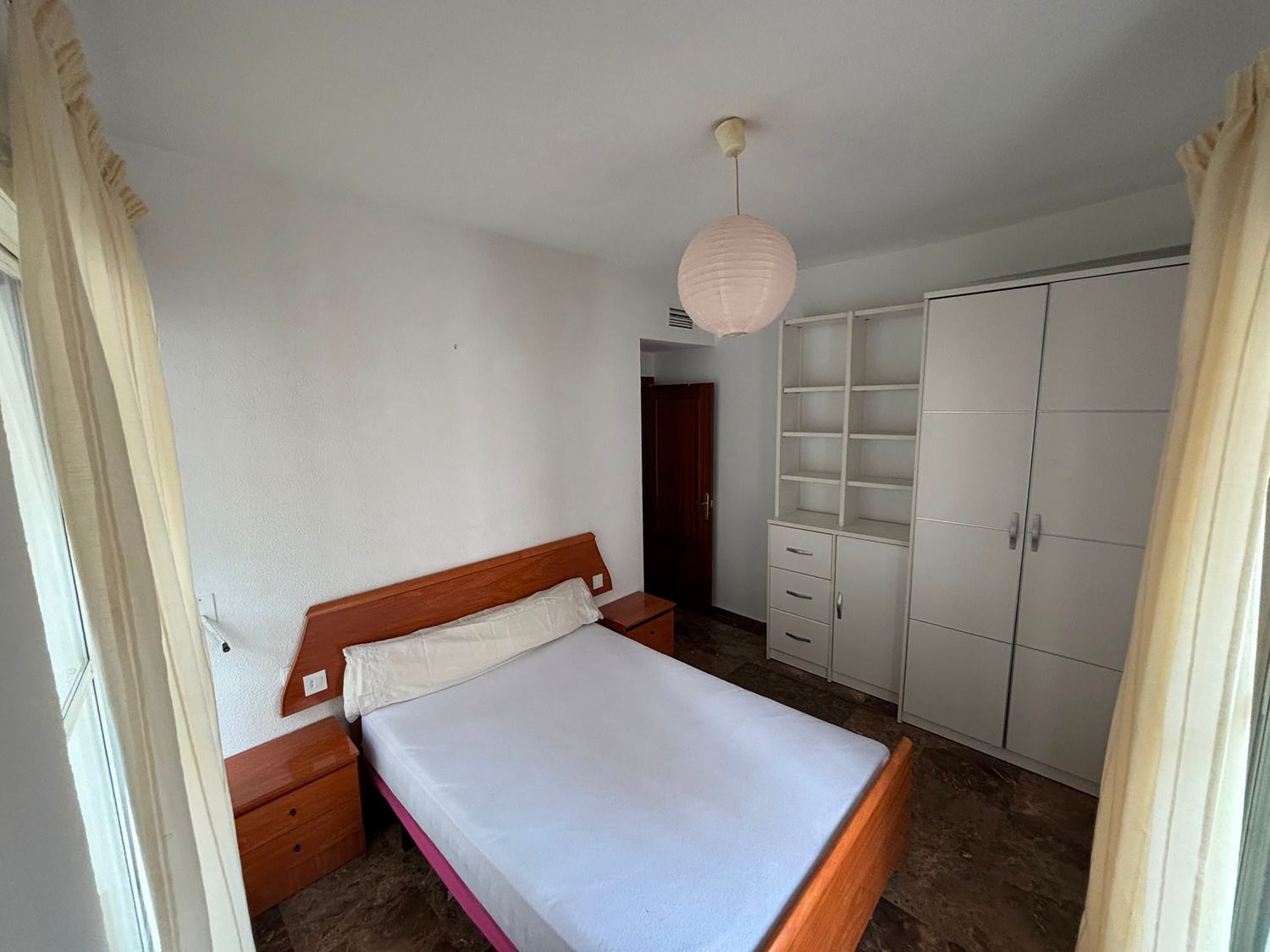 Piso en Casco Histórico - Ollerías - Marrubial, Casco Histórico - Ollerías - Marrubial - Foto 5