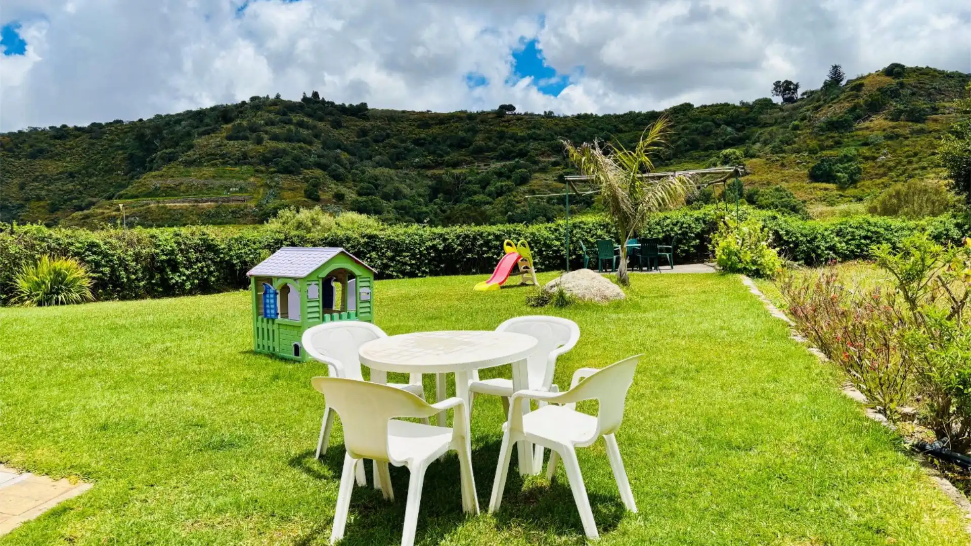 Chalet en  Lugar Pinar de Ojeda 24 - Foto 22