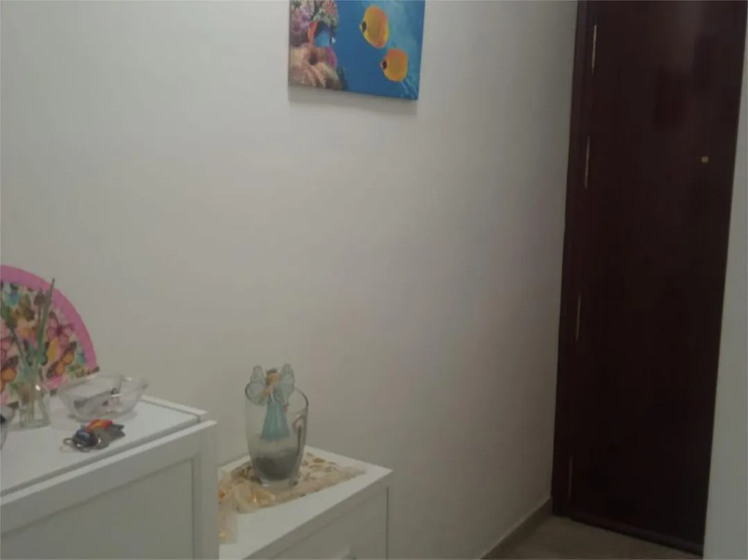 Piso en  N-340a 220 - Foto 21