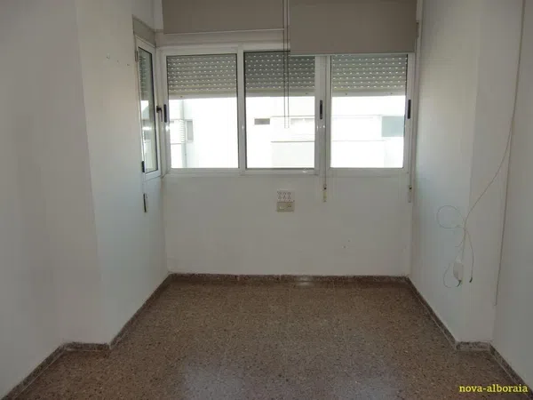 Piso en Zona Metro, Zona Metro - Foto 13