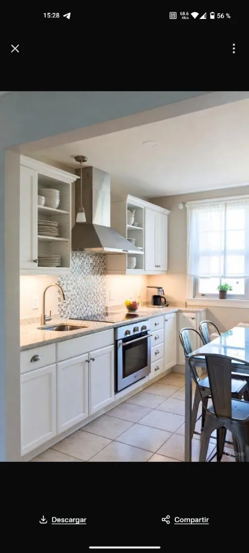 Piso en  Carrer 7 30 - Foto 1