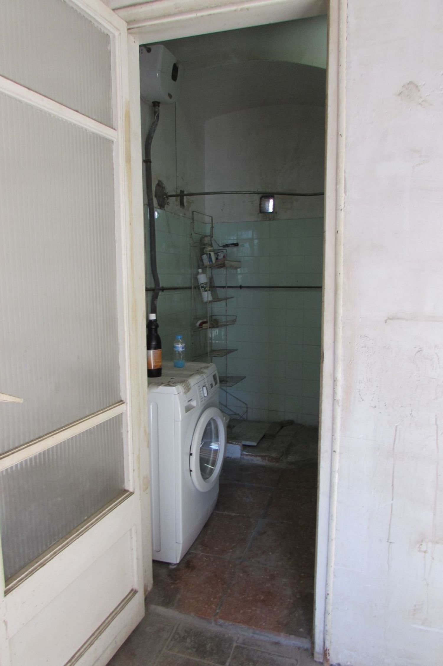 Chalet adosado en Calle Pi i Margall, 17 - Foto 31