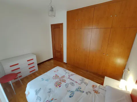 Ático en avenida Pamplona, 3 - Foto 23