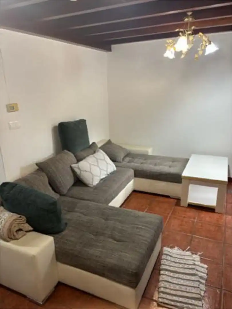 Chalet en O Pereiro de Abaixo, Noia - Foto 6