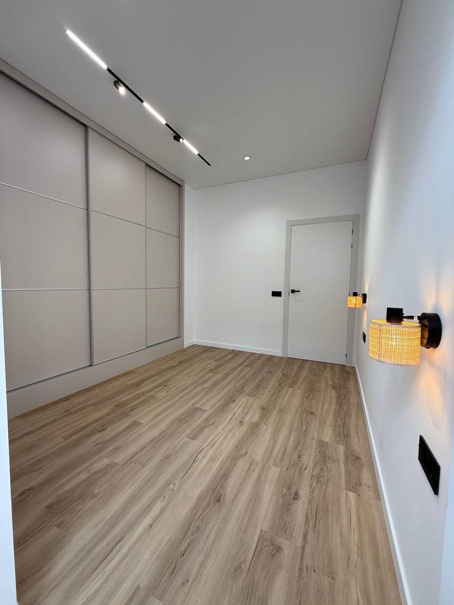 Piso en calle del Doctor Serrano, 9 - Foto 27