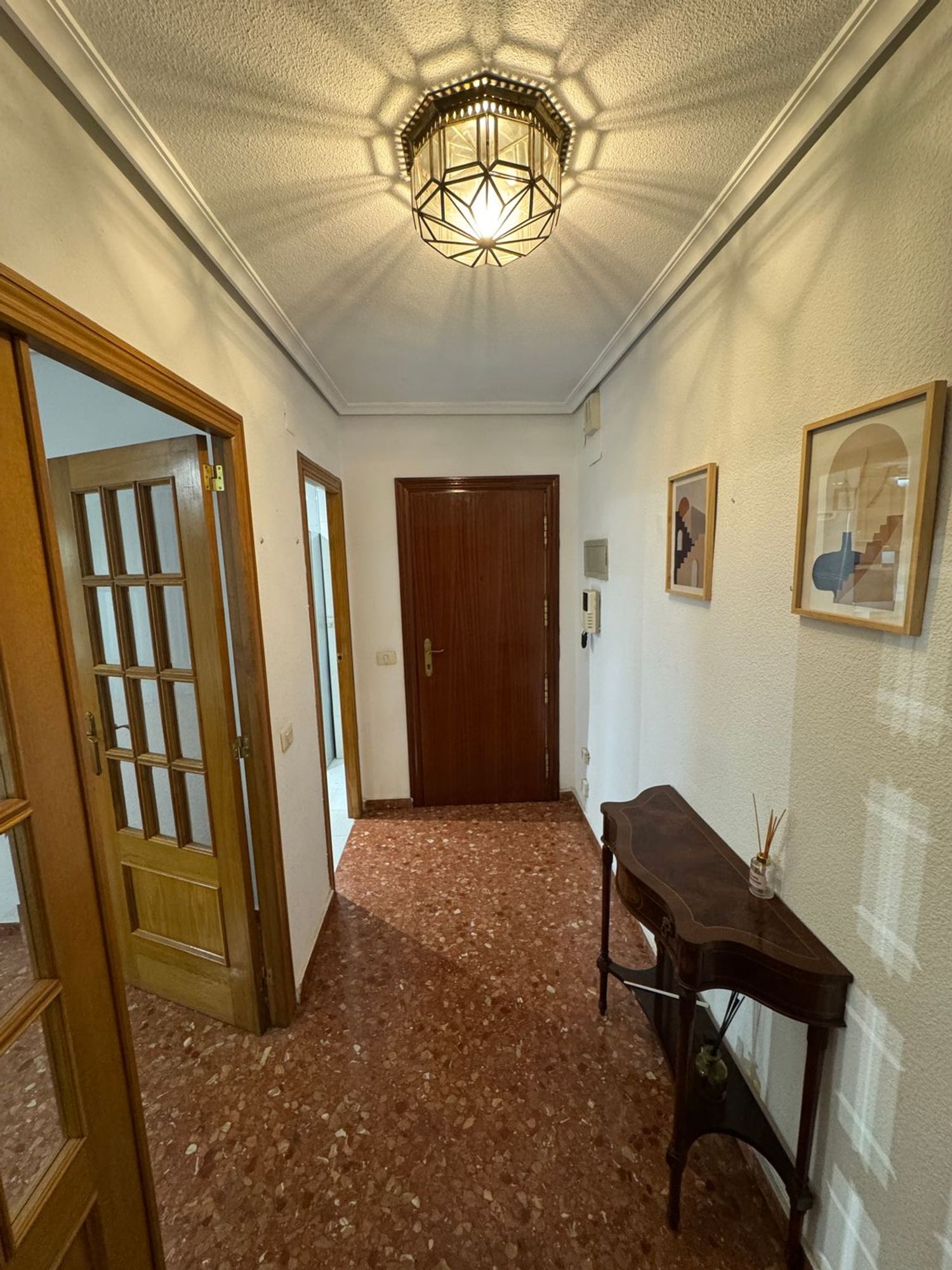 Piso en Calle de Lagasca, 16 - Foto 12