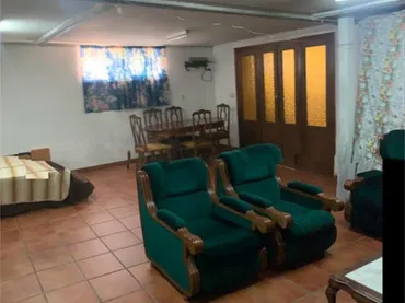 Piso en Yunquera de henares , guadalajara - Foto 1
