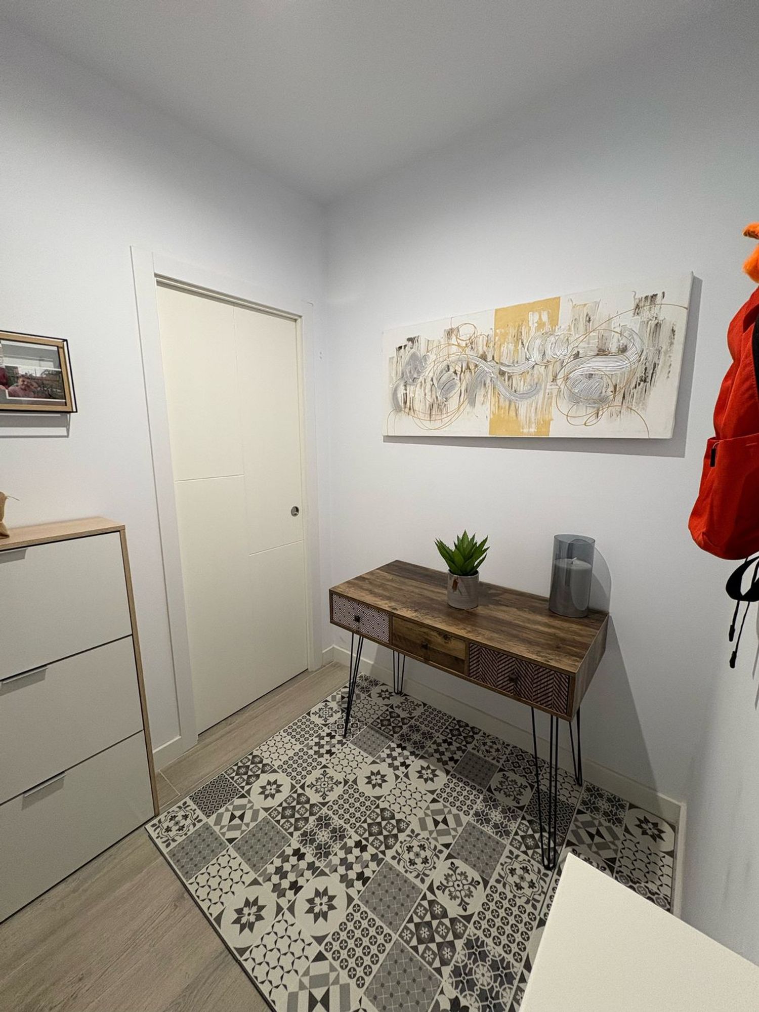 Piso en avenida de Carlos III, 77 - Foto 4