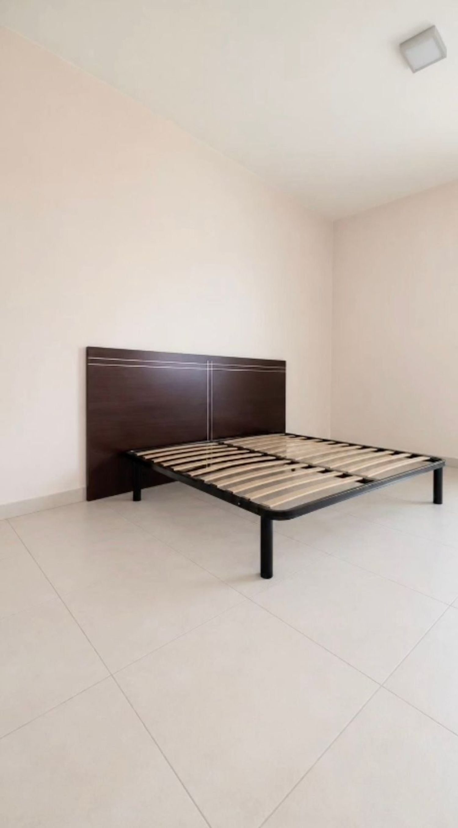Piso en Calle Sierra Dorada, 3, Zona Sierra Helada - Foto 8