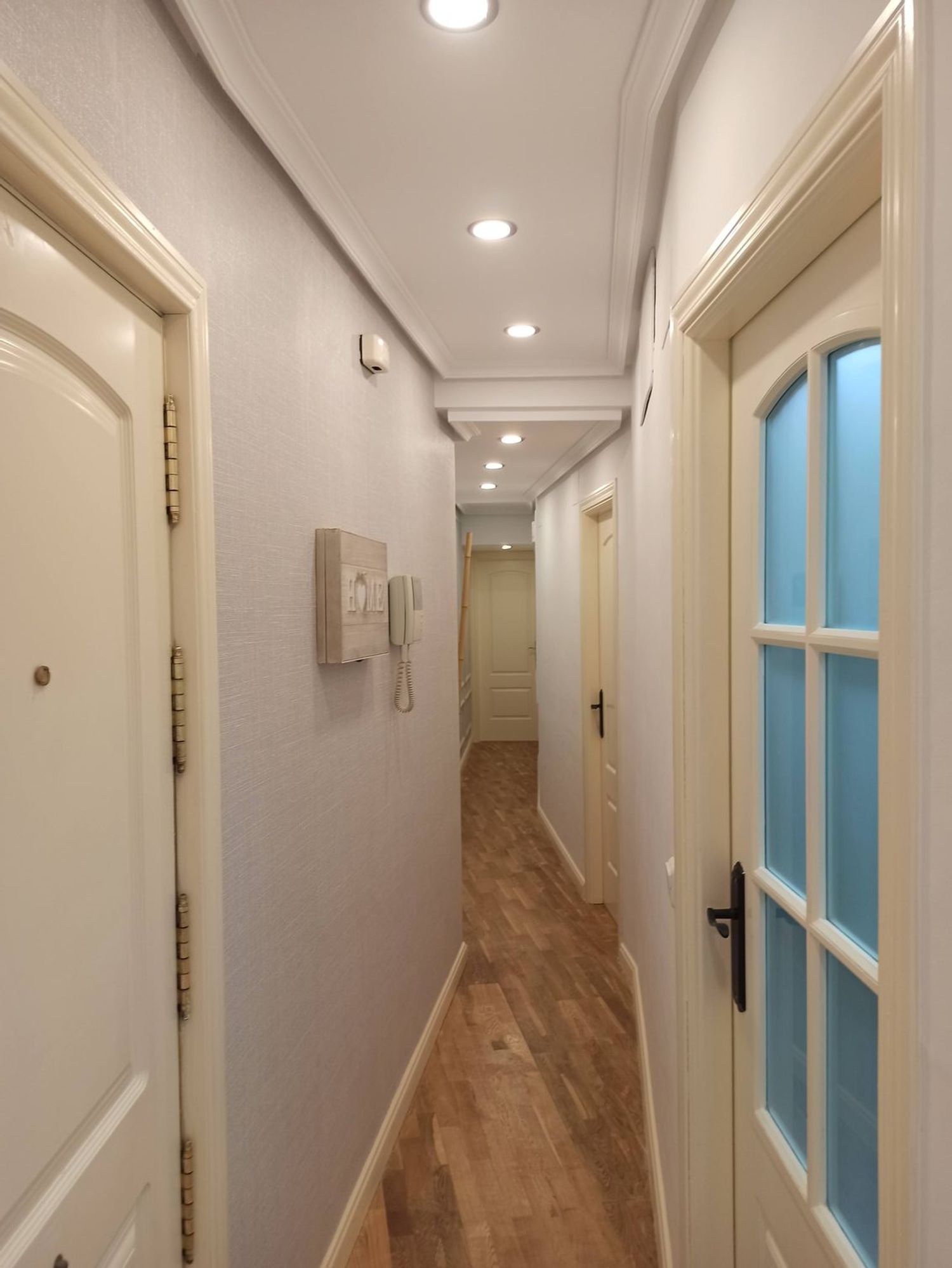 Piso en Estudios, 8 - Foto 14