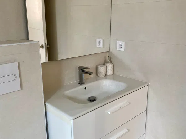 Piso en calle de Viena, 1 - Foto 8