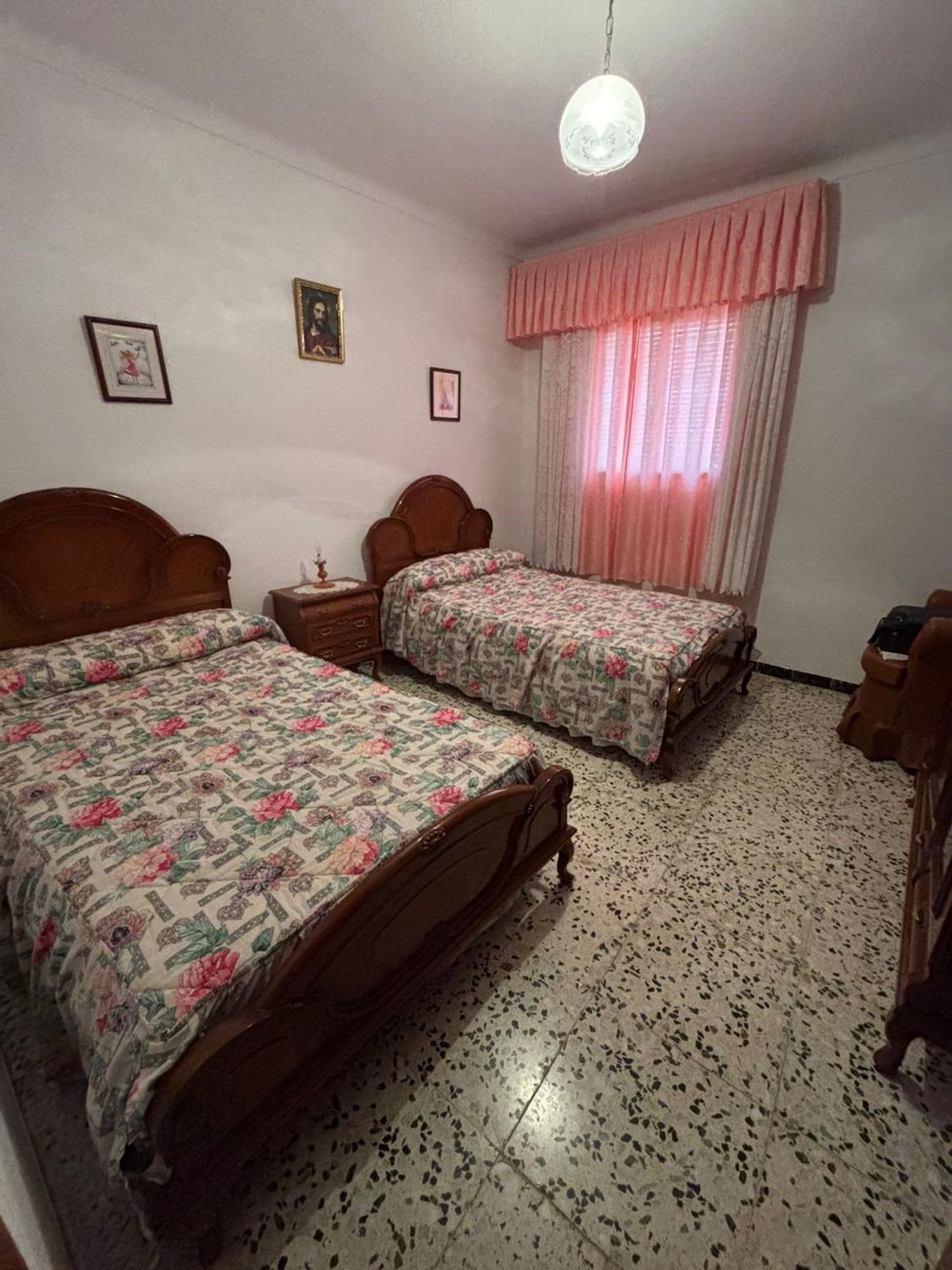Casa o chalet independiente en El Almiceran, 1 - Foto 6