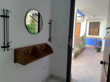 Apartamento en  Plaza de Colón 425 - Foto 4
