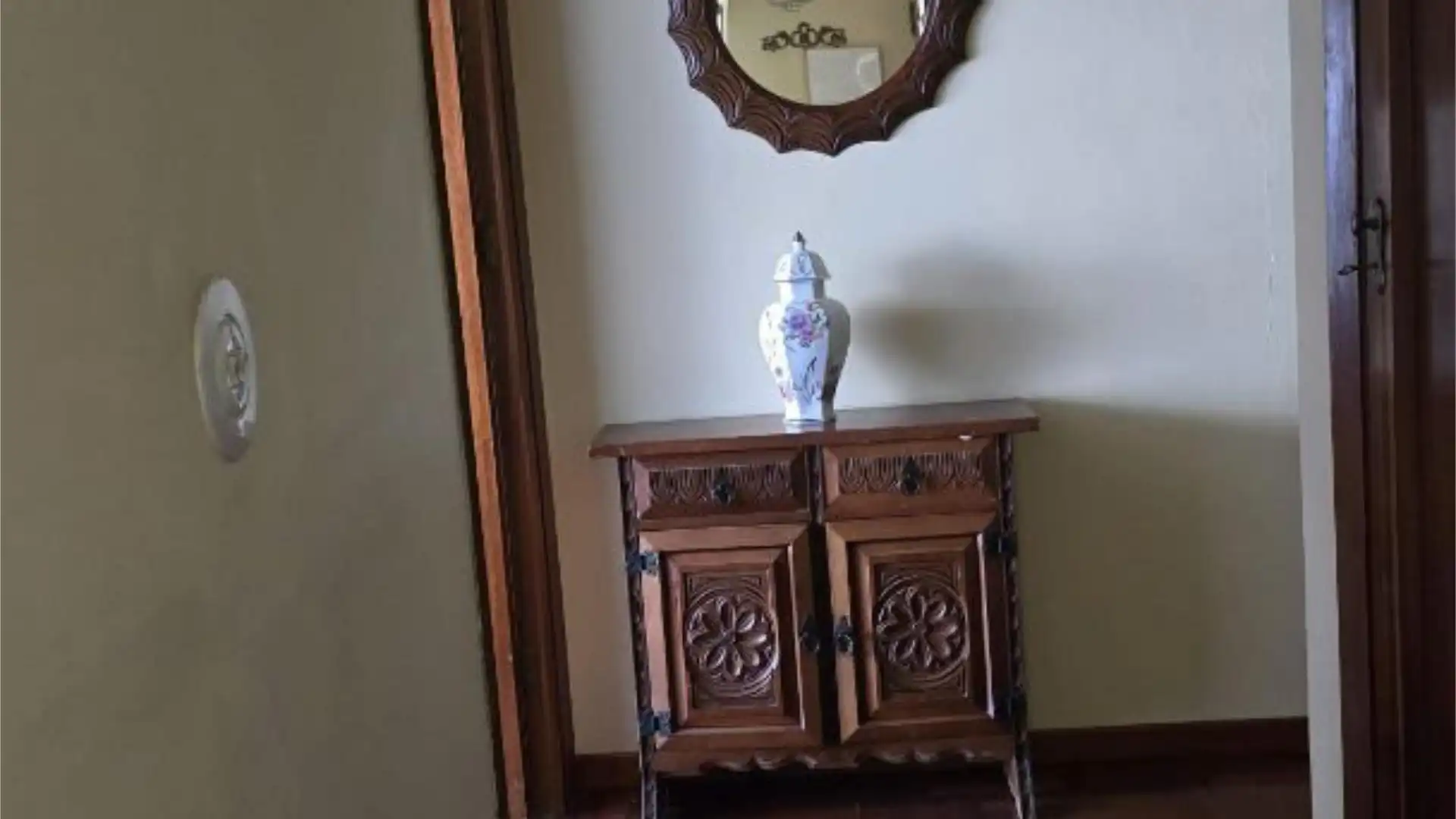 Piso en  Rúa de Aragón 166 - Foto 19