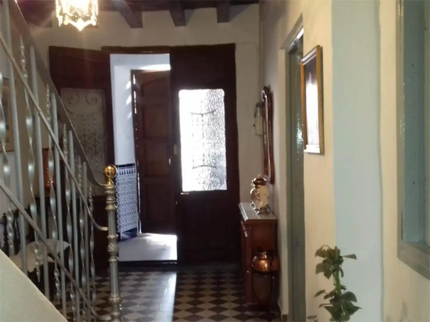 Piso en  Calle Ángel 2 - Foto 4